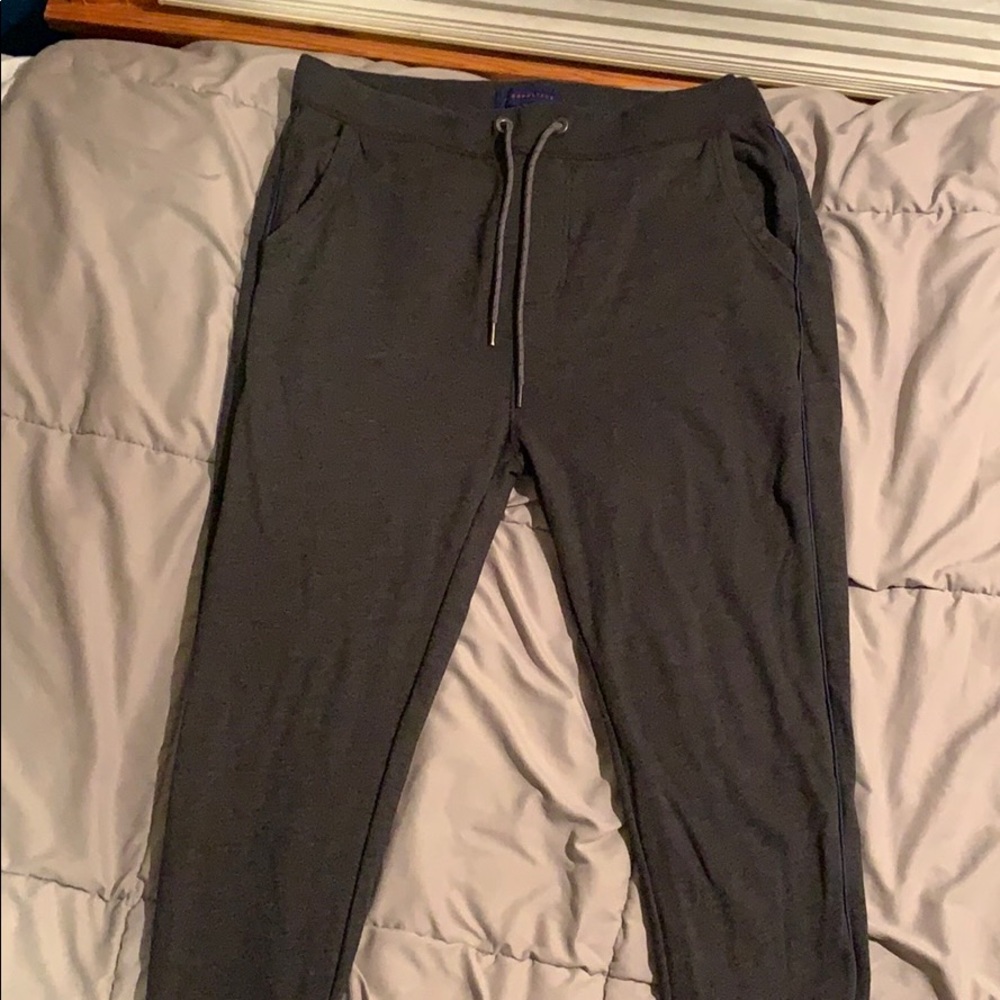 Aeropostale Joggers